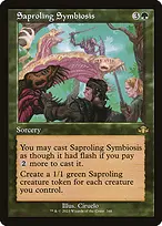 Dominaria Remastered #348