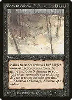 The Dark #39