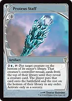 Mystery Booster 2 #140