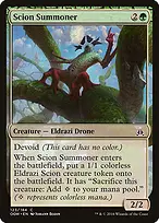 Oath of the Gatewatch #123