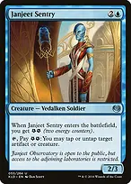 Kaladesh #53
