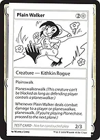 Mystery Booster 2 #522