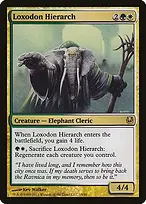 Duel Decks: Ajani vs. Nicol Bolas #15