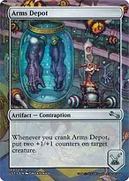 Unstable #169