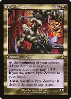 Dominaria Remastered #362