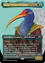 Modern Horizons 3 #377