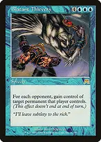 Onslaught #71