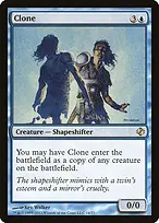Duel Decks: Venser vs. Koth #14