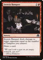 Eldritch Moon #144