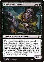 Guilds of Ravnica #78