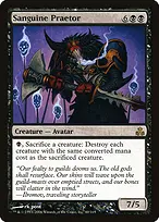 Guildpact #60