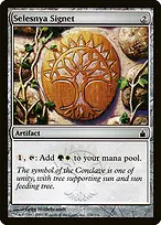 Ravnica: City of Guilds #270