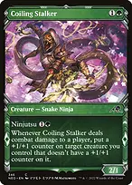 Kamigawa: Neon Dynasty #346