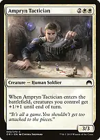 Magic Origins #2