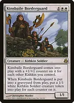 Morningtide #14