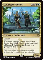 Tarkir: Dragonstorm #204