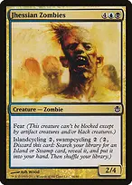 Duel Decks: Ajani vs. Nicol Bolas #56