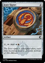 Ravnica: Clue Edition #224