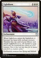 Commander 2018 #68