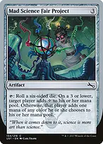 Unstable #154