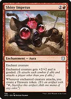 Forgotten Realms Commander #138