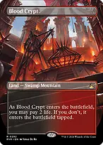 Ravnica Remastered #292