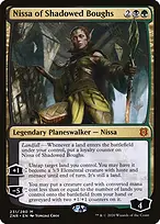 Zendikar Rising Promos #231p