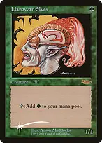 Friday Night Magic 2000 #11