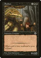 Portal #105