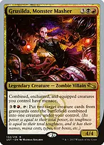 Unstable #132