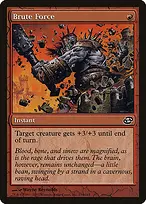 Planar Chaos #116