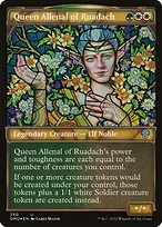 Dominaria United #350