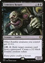 Starter Commander Decks #70