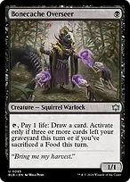 Bloomburrow #85