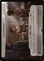 Doctor Who #576