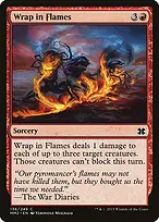 Modern Masters 2015 #136