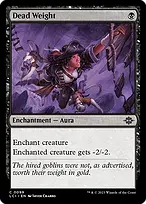 The Lost Caverns of Ixalan #99
