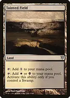 Duel Decks: Sorin vs. Tibalt #34