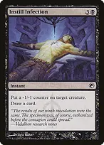 Scars of Mirrodin #68