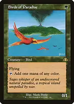 Dominaria Remastered #336