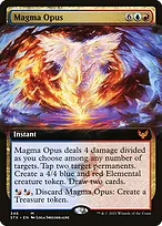 Strixhaven: School of Mages #346