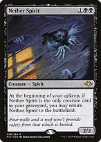 Modern Horizons #98