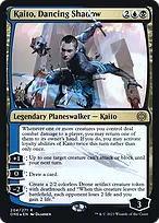 Phyrexia: All Will Be One Promos #204s