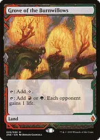 Zendikar Rising Expeditions #25