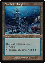 Secret Lair Drop #2164