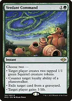 Modern Horizons 2 #182