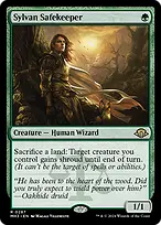 Modern Horizons 3 #287
