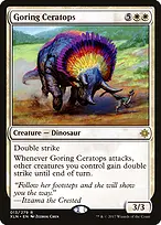 Ixalan #13