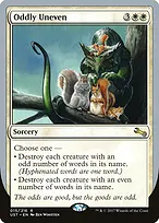 Unstable #15