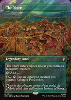 The Hobbit Eternal #92